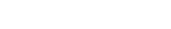 headerlogo